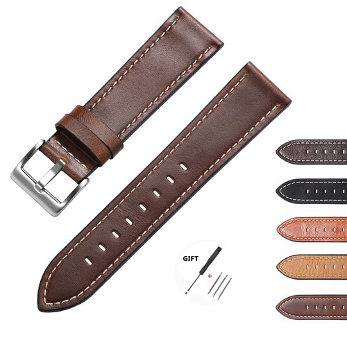 Per citizen eco drive - citizen, eco-drive