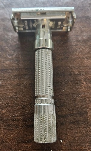 Vintage 1960 fatboy - vintage, f-4