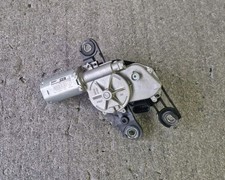 VOLKSWAGEN GOLF 7 12-20