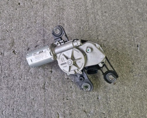 Volkswagen golf 20 - volkswagen, 12-20
