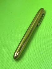 Penna stilografica Wearever