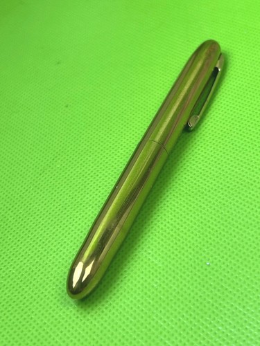 Penna stilografica wearever - stilografica,