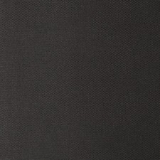 Tessuto auto PROMO colore NERO per sedili, pannelli. Vendita al metro