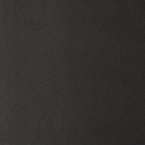 Tessuto auto promo colore nero - auto,