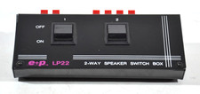 Lp22 interruttore - e+p,