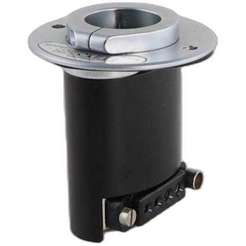 Sme 3009 serie braccio - serie, ii