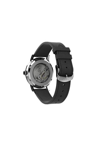 Orologio automatico timex - automatico,
