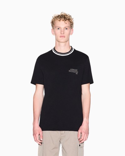 Shirt armani exchange x - armani, a|x
