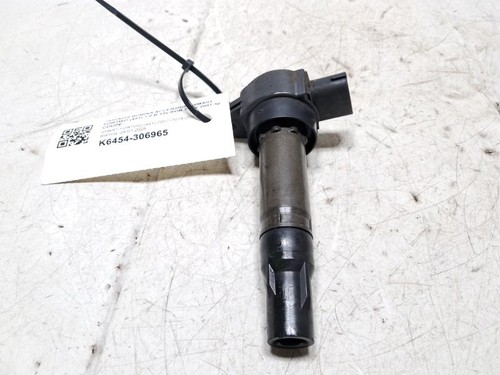 1832a028 bobina accensione - 1832a028,