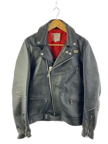 Giacca lewis leathers - lewis,
