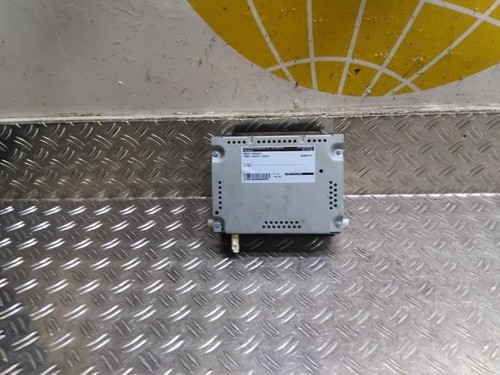 Amplificatore audio ford - amplificatore,