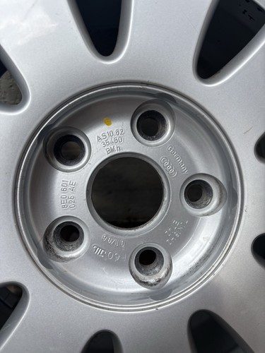 Gomme cerchi - gomme, e
