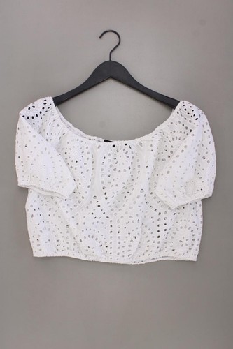 Camicia zara crop - ✨,