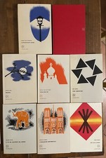 8 Volumi Kipling Flaubert