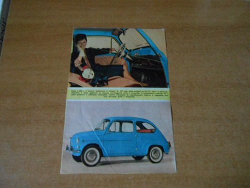 Ritaglio clipping fiat - ritaglio-clipping-fiat, 600