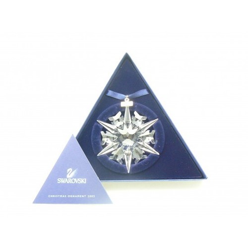 Swarovski stella natale - swarovski,,