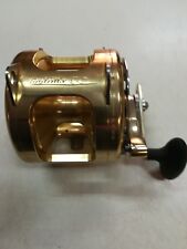 Mulinello Shakespeare Godzilla