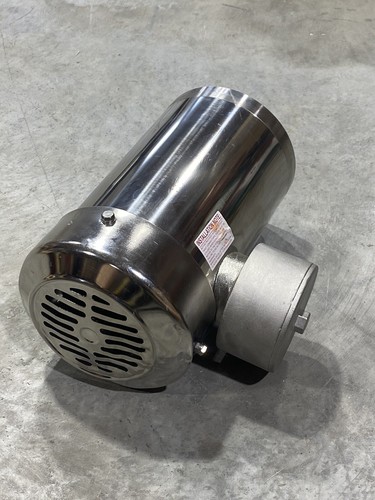 Motore elettrico sterling - motore,