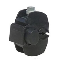 MORSETTO RUBA CORRENTE A