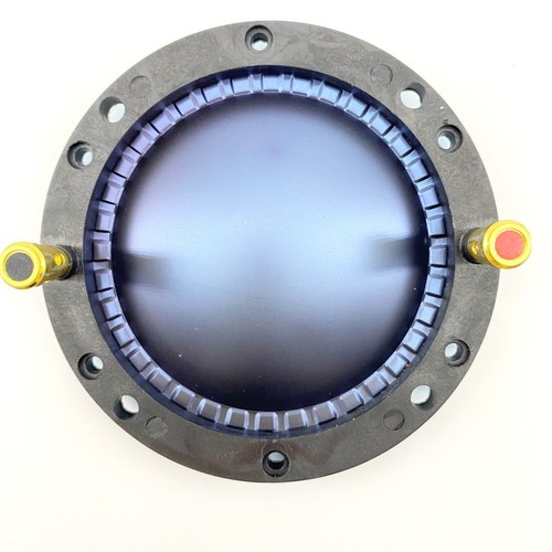 Diaframma aft per - aft, driver
