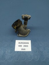 Collettore aspirazione suzuki - aspirazione,