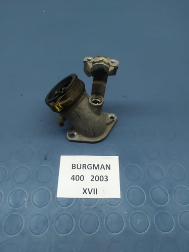 Collettore aspirazione suzuki - aspirazione,