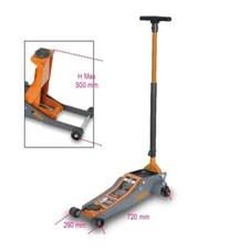 BETA 3029/2T SOLLEVATORE