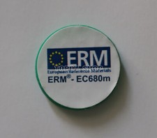 EC680m RoHS spettrometro a