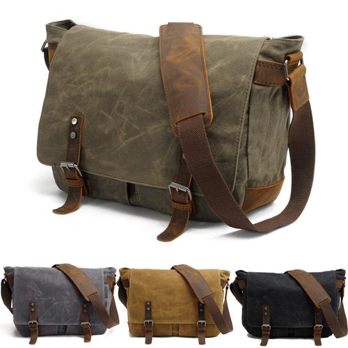 Borsa tracolla vintage in - borsa,
