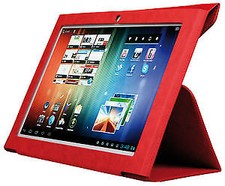 FLIPCASE CUSTODIA PER TABLET
