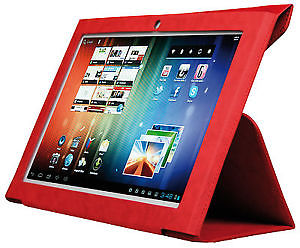 Flipcase custodia per tablet - per,