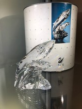 Swarovski SCS collezione