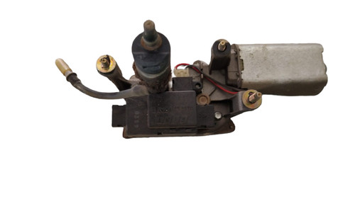 Motorino tergicristallo - motorino,