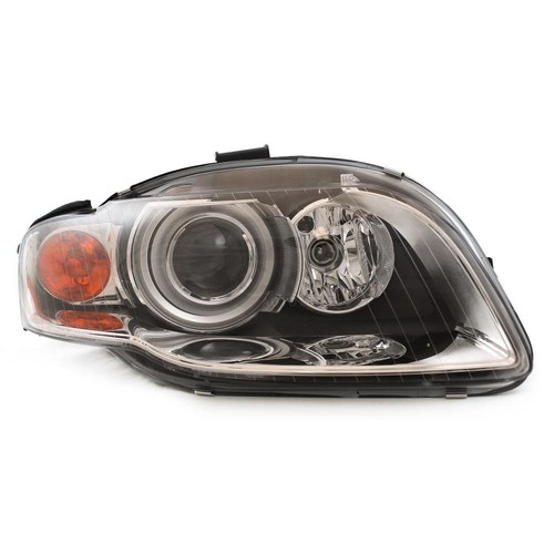 Faro principale xenon destro - xenon,