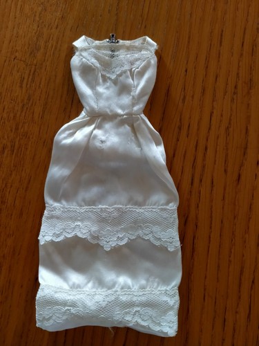 Barbie vintage anni - vintage,