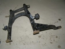 Cavalletto principale centrale KAWASAKI Z 750B Twin