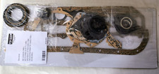 Guarnizioni serie motore