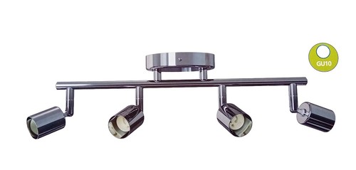 Plafoniera soffitto - plafoniera, da