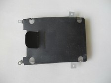 Caddy supporto slitta hard