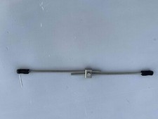 G90 Asta a pedale comando motore per macchine da cucire