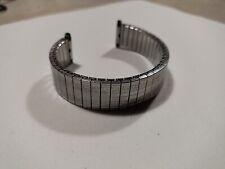 Cinturino elastico Vintage anni 70 