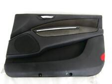 735441173 PANNELLO INTERNO