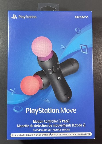 Controller movimento - controller, di
