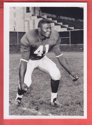 1962 ohio 7 - 5, lucido