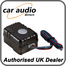 Orion ORRPA - Adattatore di