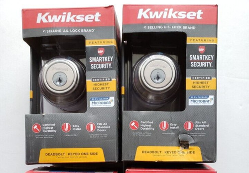 Lotto kwikset catenaccio - lotto,