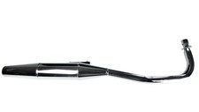 Scarico kinroad xt50 regal - kinroad,