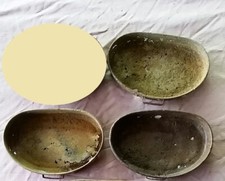 Ww1 lotto c06 - lotto, ita