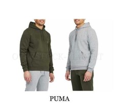 MENS PUMA MODERN BASICS V2