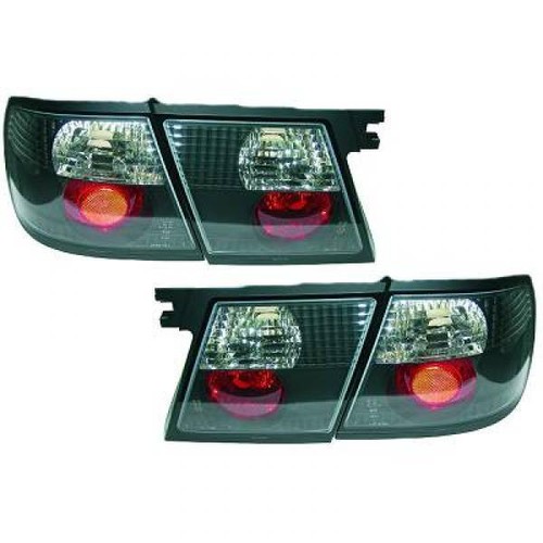 Offerta coppia fari fanali - coppia,
